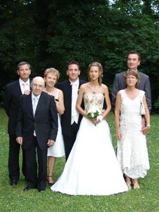Photos